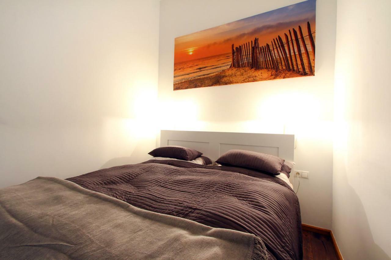 Lana Apartment